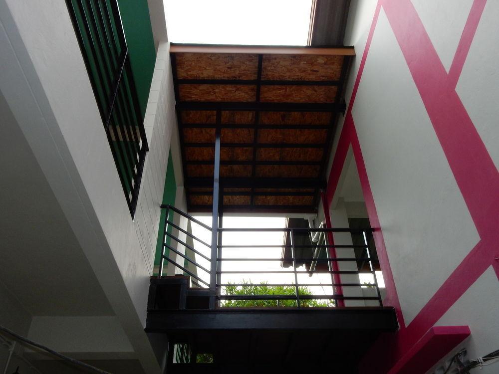 Wandee Bed & Breakfast Khao Lak Luaran gambar
