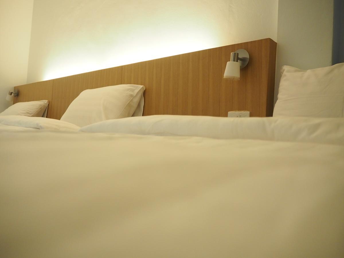 Wandee Bed & Breakfast Khao Lak Luaran gambar
