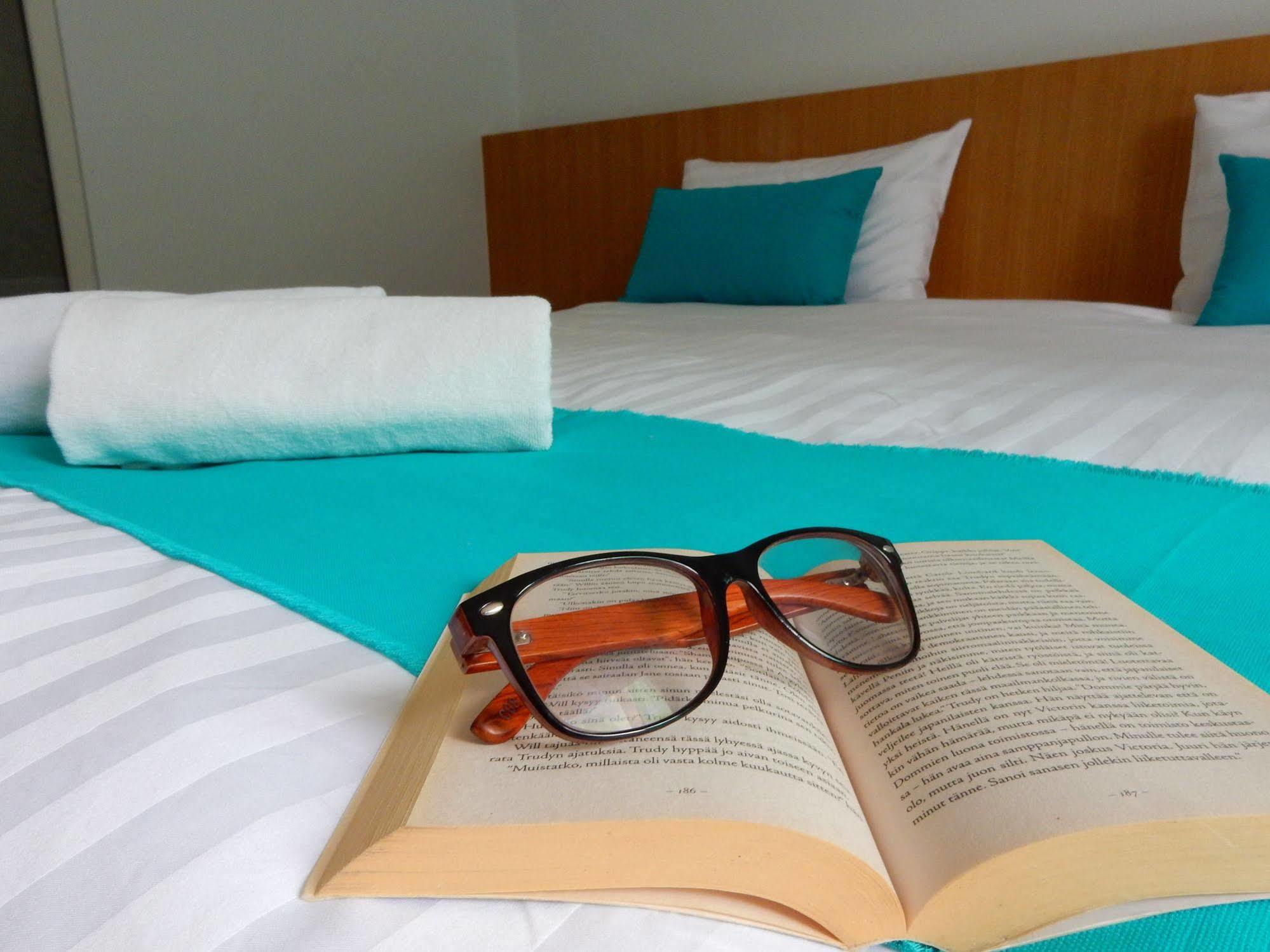 Wandee Bed & Breakfast Khao Lak Luaran gambar